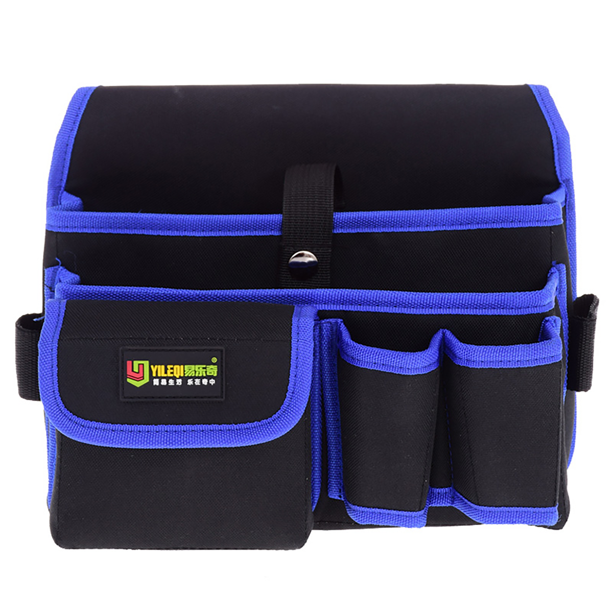 Túi Đựng Đồ Nghề Đeo Hông VITO Chắc Chắn - Mẫu 5