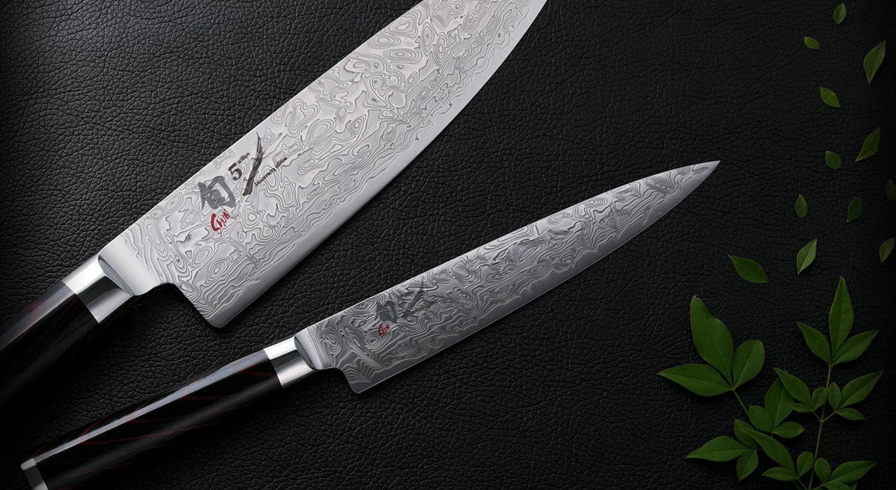 Đằng Sau Giá Trị Của Dao Nhật: Nghệ Thuật, Chất Lượng, Và Sự Đầu Tư