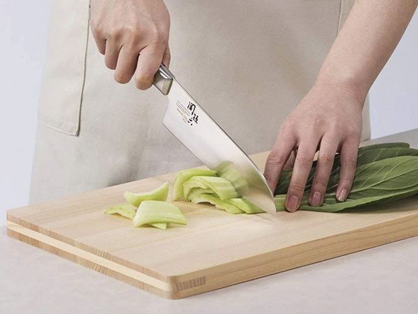 THỚT TỐT NHẤT CHO DAO NHẬT BẢN