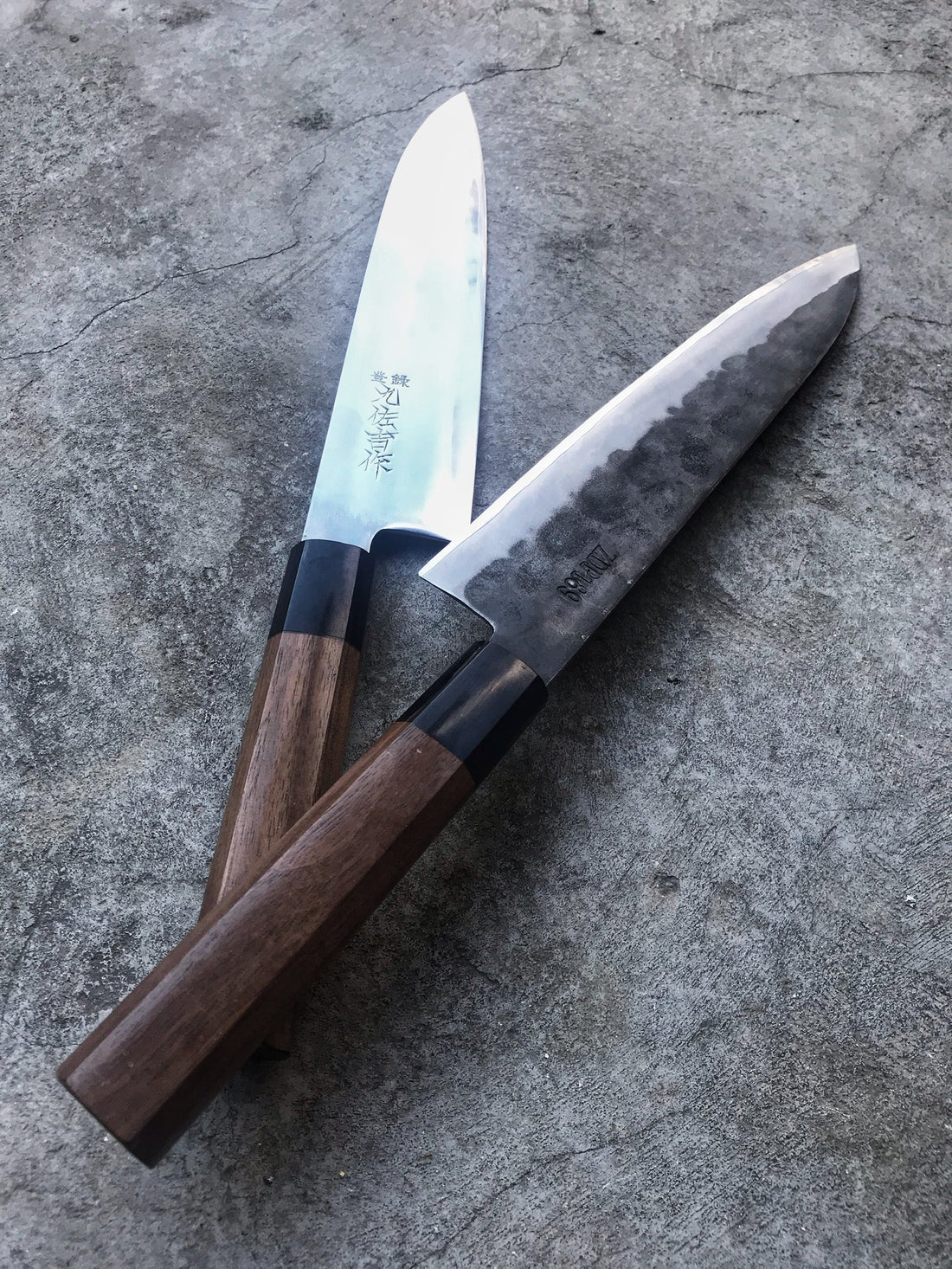 DAO NHẬT - TẤT CẢ NHỮNG GÌ BẠN CẦN BIẾT