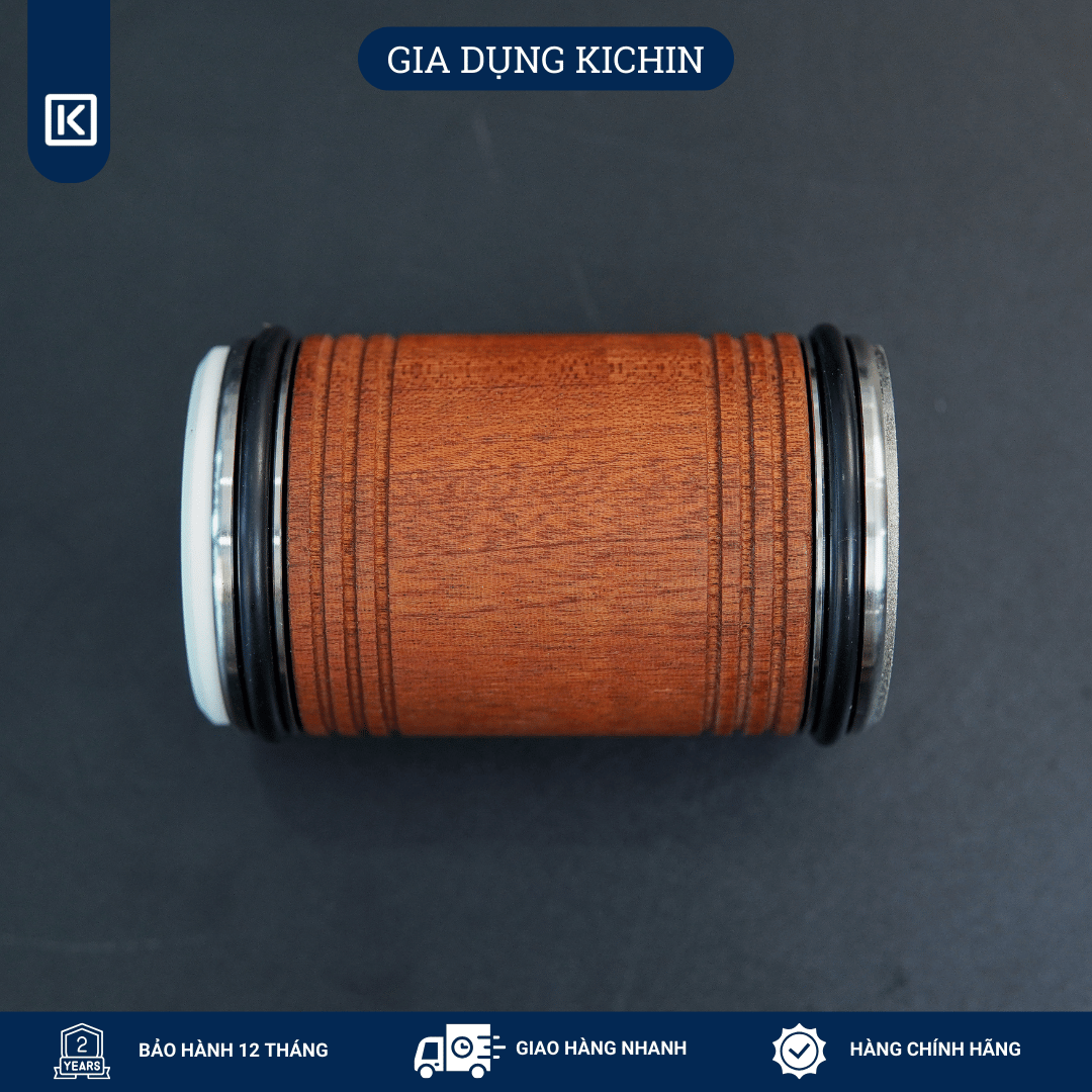 Dụng cụ mài dao tích hợp mài kéo 5in1 cao cấp