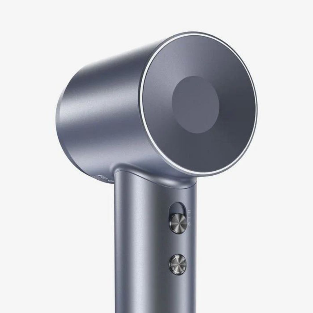 Máy sấy tóc ion âm tốc độ cao Laifen - phiên bản Swift LF03