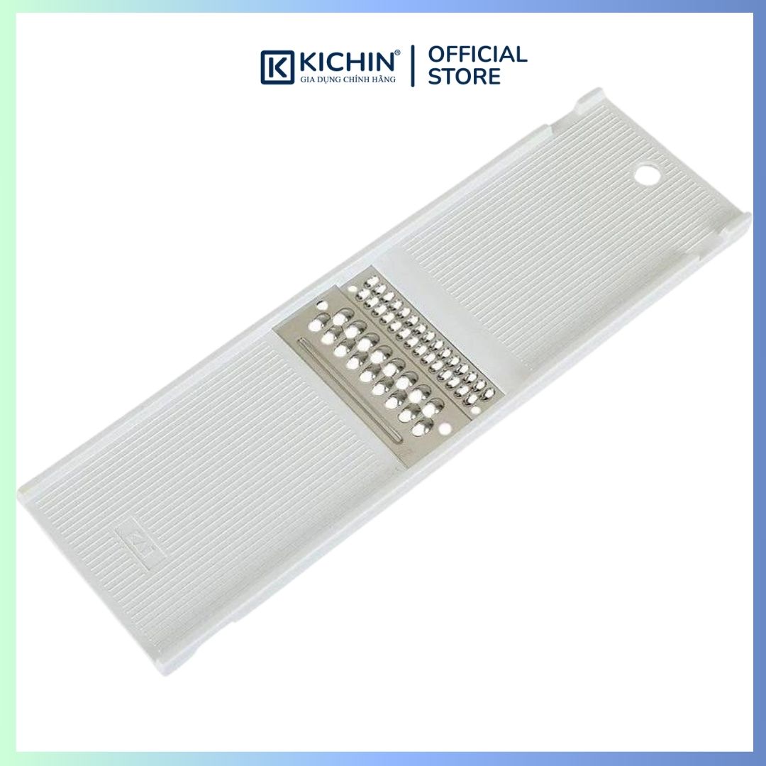 Bộ Dụng cụ nạo cao cấp Nhật sợi cao cấp Nhật ”KHS” KAI DH7083