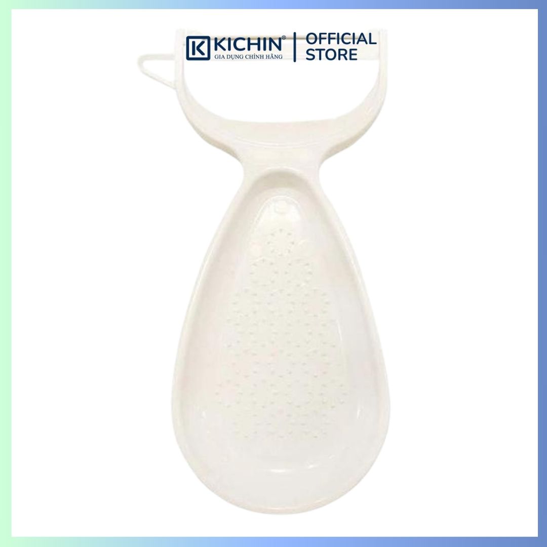 Dụng cụ nạo cao cấp Nhật ”KHS” KAI DH7162