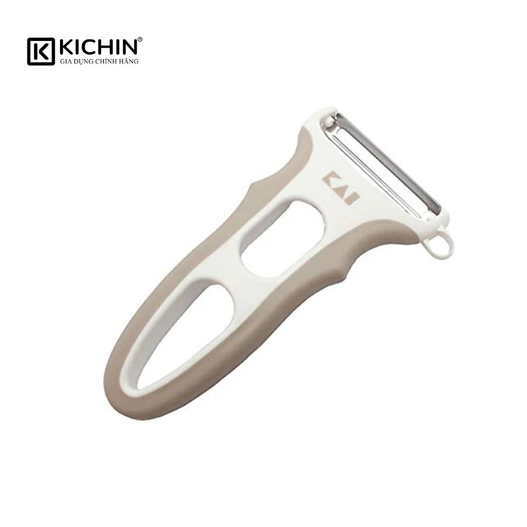 Dụng cụ nạo cao cấp Nhật ”KHS” KAI DH7167