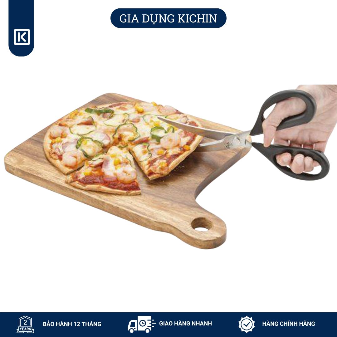 Kéo cắt gà cao cấp Nhật KAI DH3313