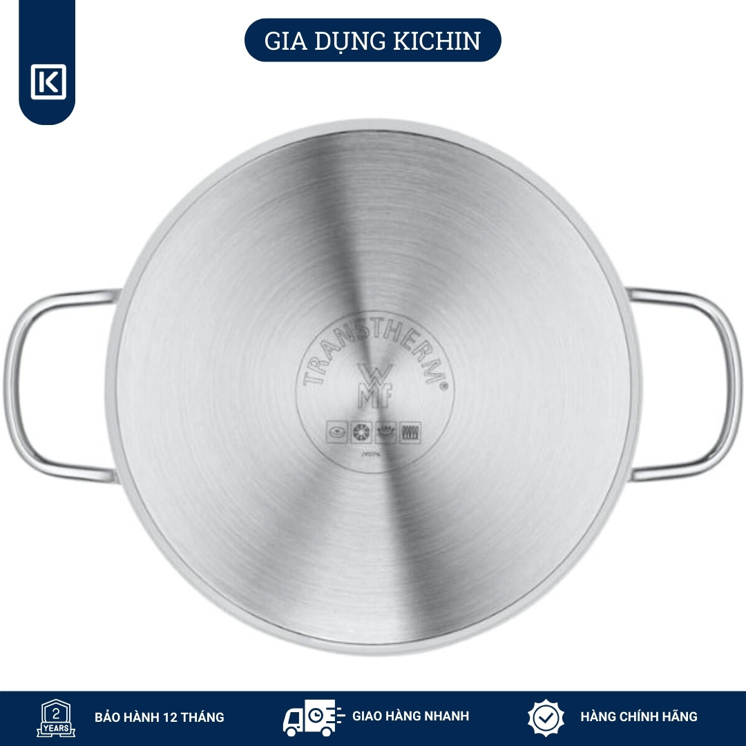 Nồi WMF Cao Cấp Astoria Size 24cm