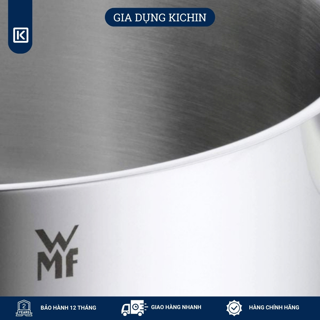 Nồi WMF Cao Cấp Astoria Size 24cm