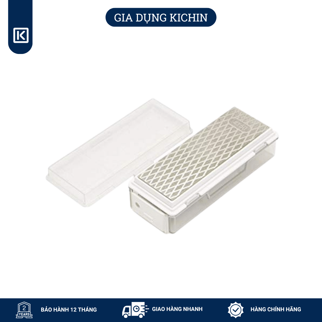 Đá Mài Dao Kim Cương SUEHIRO NHẬT BẢN HW5G-DADA