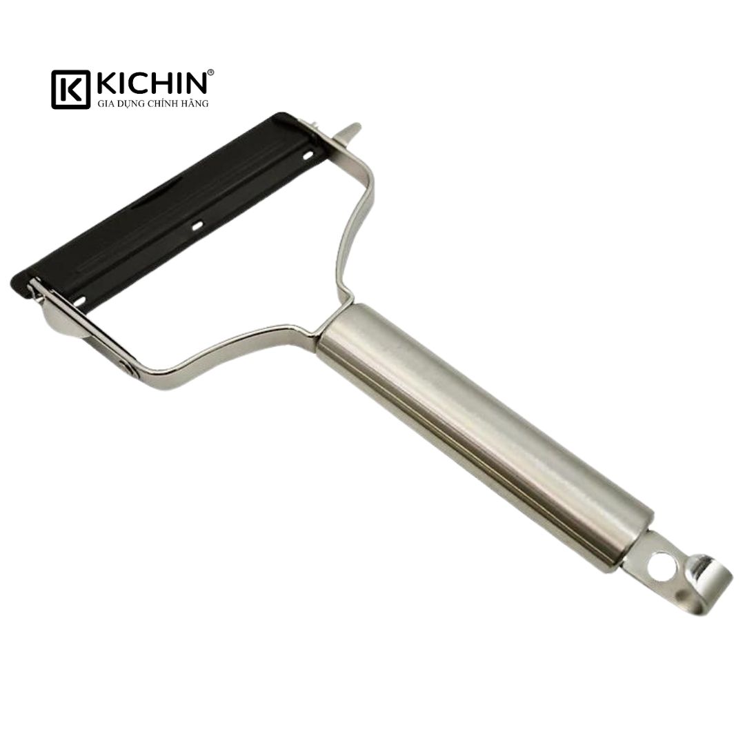 Dụng cụ nạo cao cấp Nhật cỡ lớn”KHS” KAI DH7206