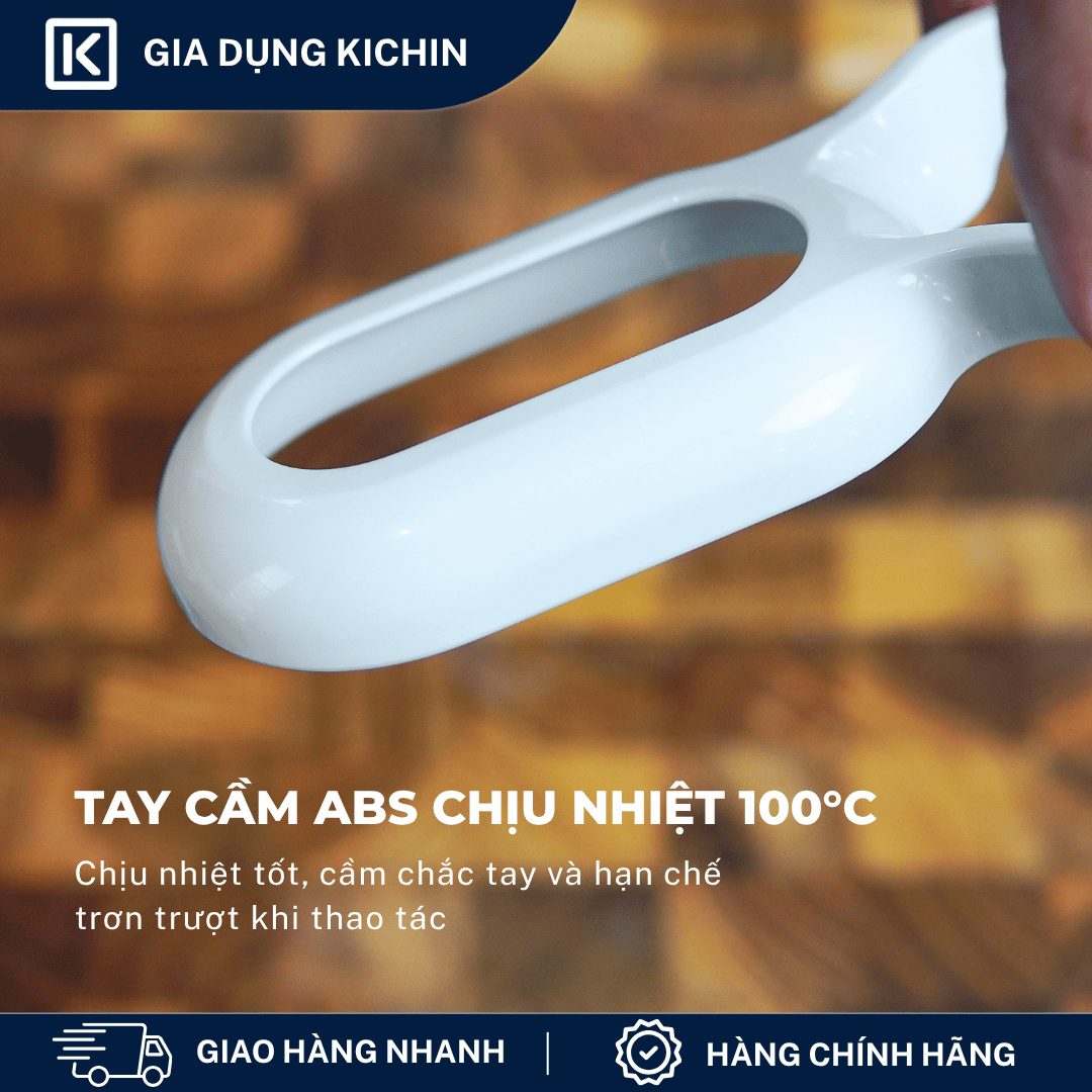 Nạo rau củ quả chính hãng Kai Nhật Bản PE-6800
