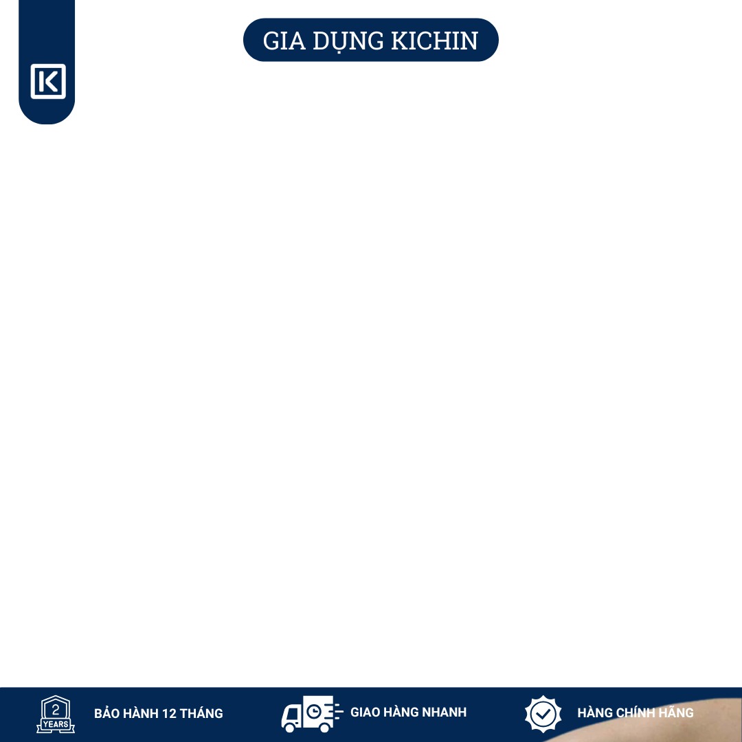 Dao bếp Nhật cao cấp Shun Classic H.G. Santoku - Dao thái đa năng thép Damascuss 69 lớp DM0718 (180mm)