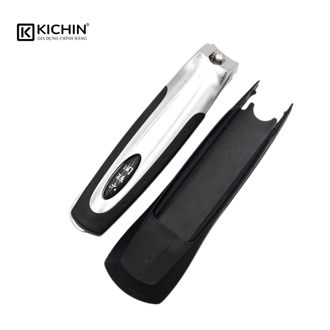 Bấm móng tay cao cấp Nhật KAI SEKI MAGOROKU - Type101 HC1800