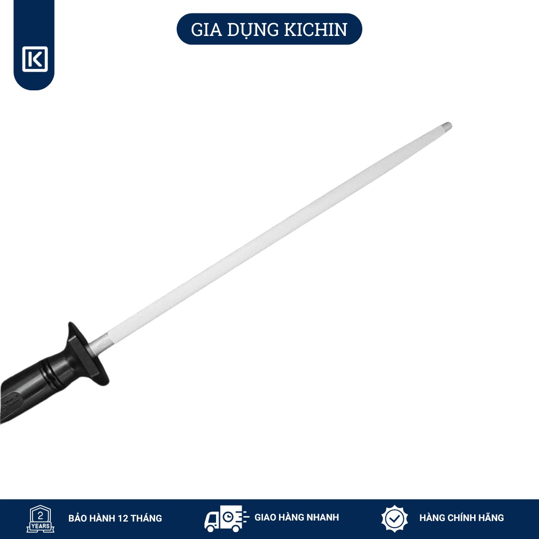 Liếc dao Masamoto Nhật Bản 300mm