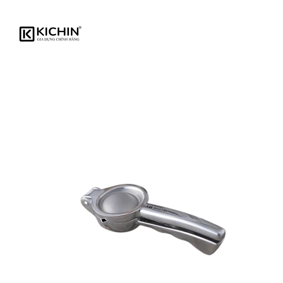 Dụng cụ ép chanh cao cấp ''SELECT 100'' KAI DH3011