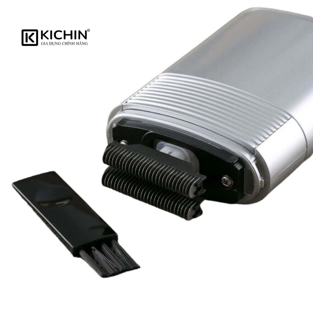 Máy cạo râu cao cấp Nhật KAI HC1109