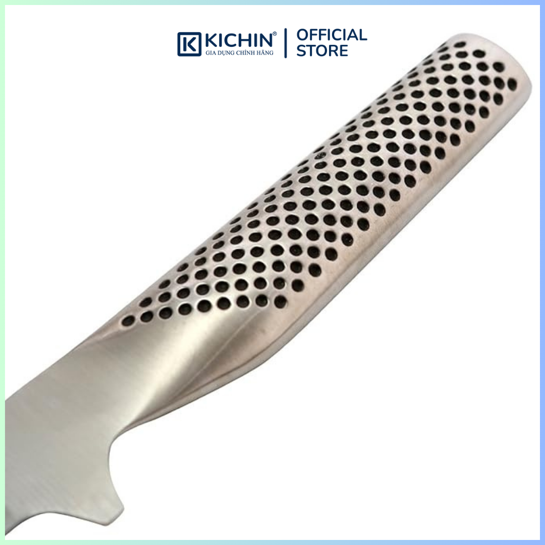 Dao bếp Nhật cao cấp Global G21 Boning Knife - Dao lọc xương (160mm)