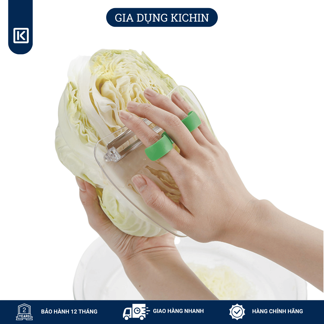 Dụng cụ nạo cao cấp Nhật KAI DH7341