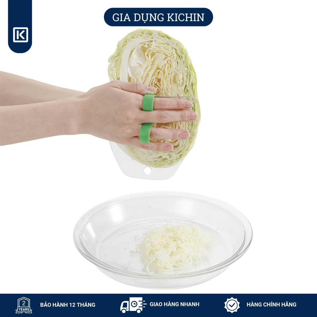 Dụng cụ nạo cao cấp Nhật KAI DH7341