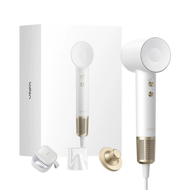 Máy sấy tóc Ion âm Laifen Limited phiên bản đặc biệt