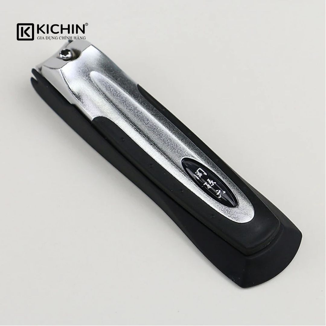Bấm móng tay cao cấp Nhật KAI SEKI MAGOROKU - Type101 HC1800