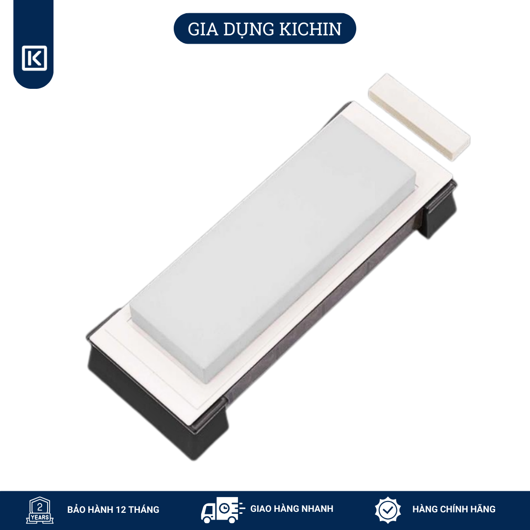 Đá Mài Dao Nhật SUEHIRO CERAX CR-5003-B Mịn #5000