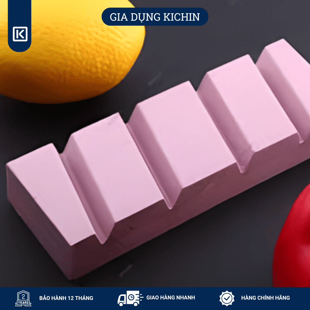 Đá Mài Phẳng SUEHIRO NHẬT BẢN PA200 Mịn #200