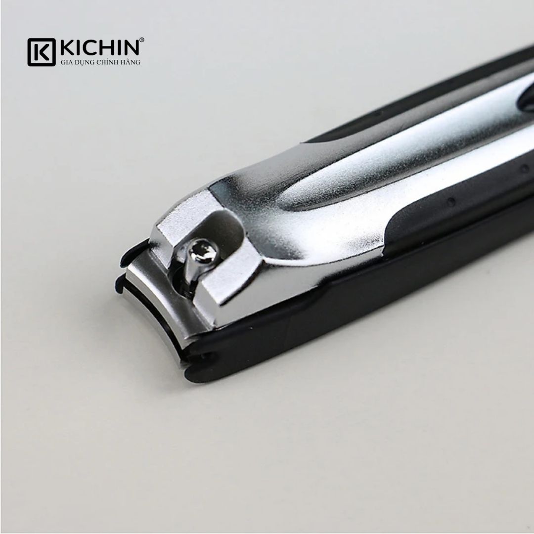 Bấm móng tay cao cấp Nhật KAI SEKI MAGOROKU - Type101 HC1800