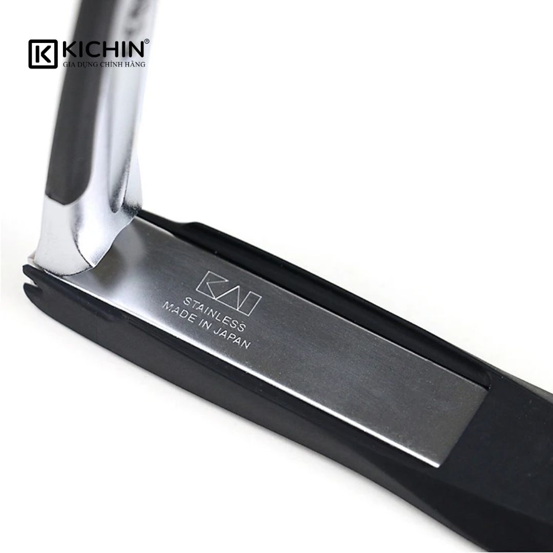 Bấm móng tay cao cấp Nhật KAI SEKI MAGOROKU - Type101 HC1800