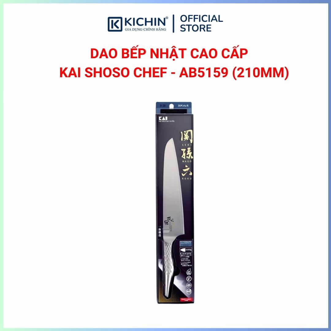 Katta jinsiy aloqa rasmlari, faqat chizmalar Busty jojada tugadi