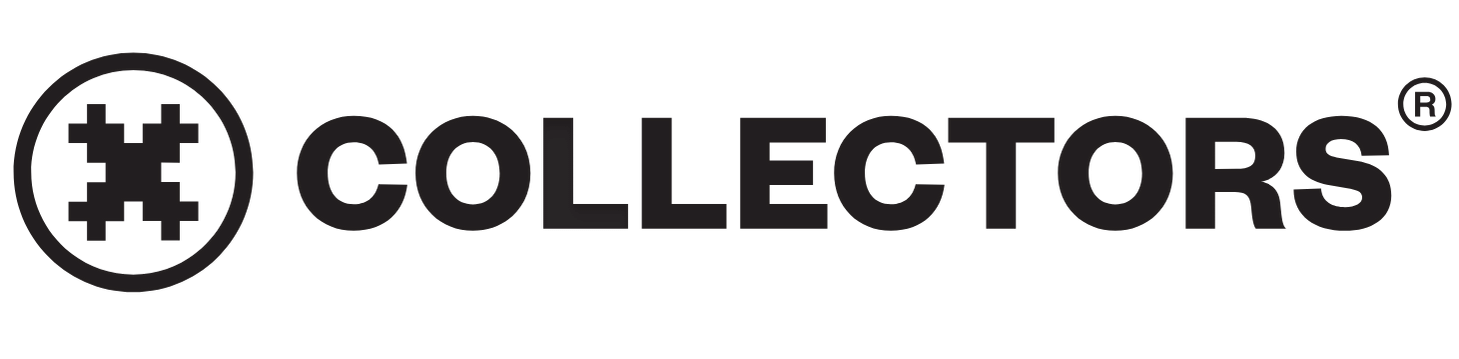 logo Collectors