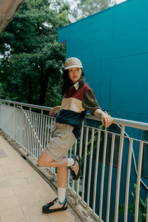 lookbook_2_image.jpg