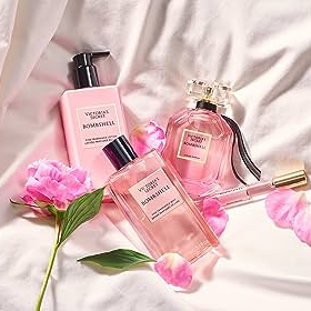 Victoria’s Secret