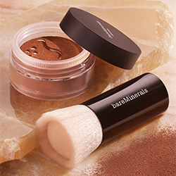 BareMinerals