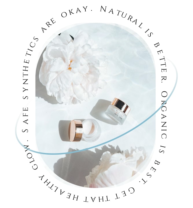 GIỚI THIỆU OH! COSMETICSGIỚI THIỆU <span>OH! COSMETICS</span>