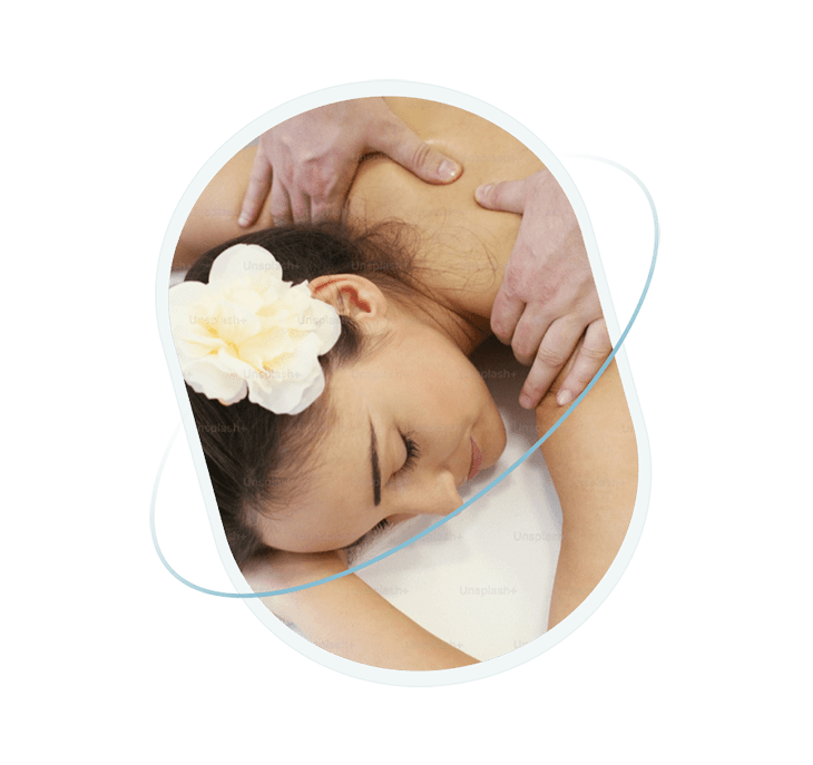 ĐÁNH GIÁ CỦA KHÁCH HÀNG