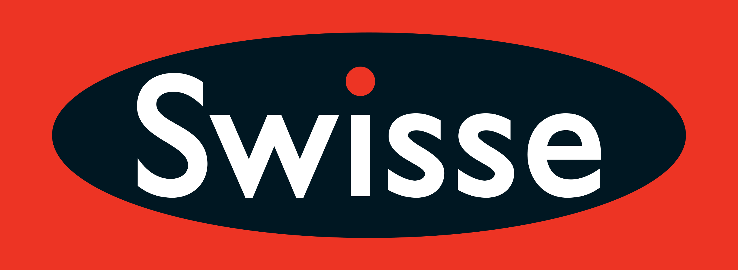 Swisse