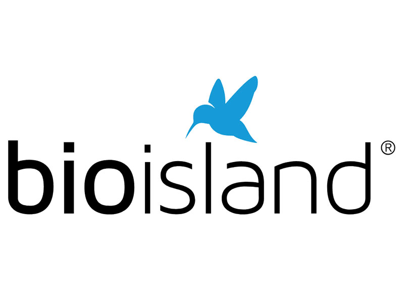 BIO ISLAND: Có thư ủy quyền được cấp bởi hãng