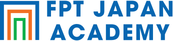 FJA - FPT Japan Academy