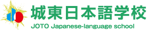 JOTO - TOKYO