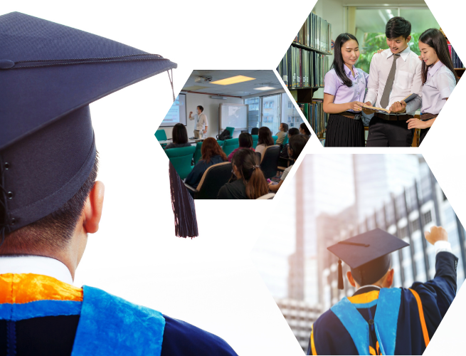 Du học Nhật Bản trong Bối Cảnh Giá Đồng Yên Đang Thấp: Cơ Hội và Lợi Ích
