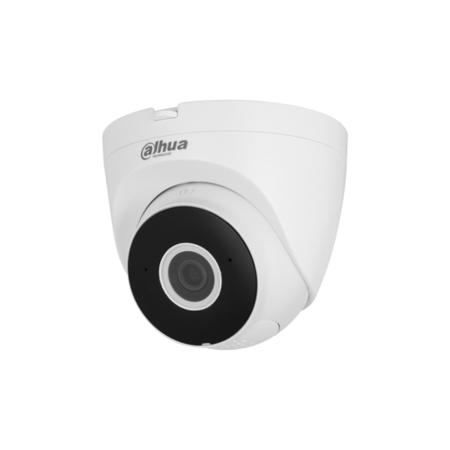 Camera DAHUA DH-IPC-HDW1430DT-STW (Wifi dome 4MP)