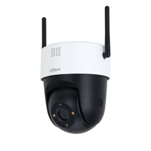 Camera DAHUA DH-SD2A200-GN-AW-PV (Wifi quay quét 2MP)