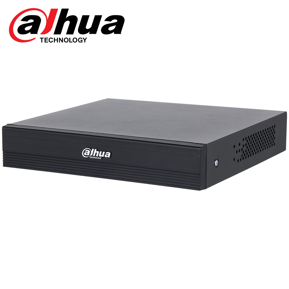 Đầu ghi hình DAHUA DH-XVR1B04-I/T