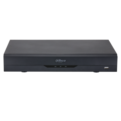 Đầu ghi hình DAHUA DH-XVR5116H-4KL-I3
