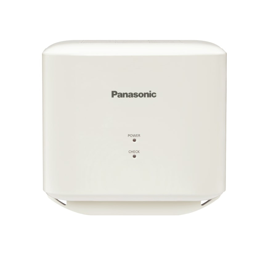 Máy sấy tay Panasonic FJ-T09B3