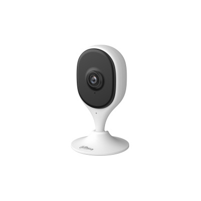 Camera IMOU IPC-C32EP (Wifi 3MP)