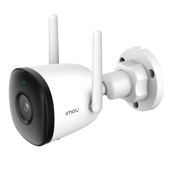 Camera IMOU IPC-F22P (Wifi thân 2MP)