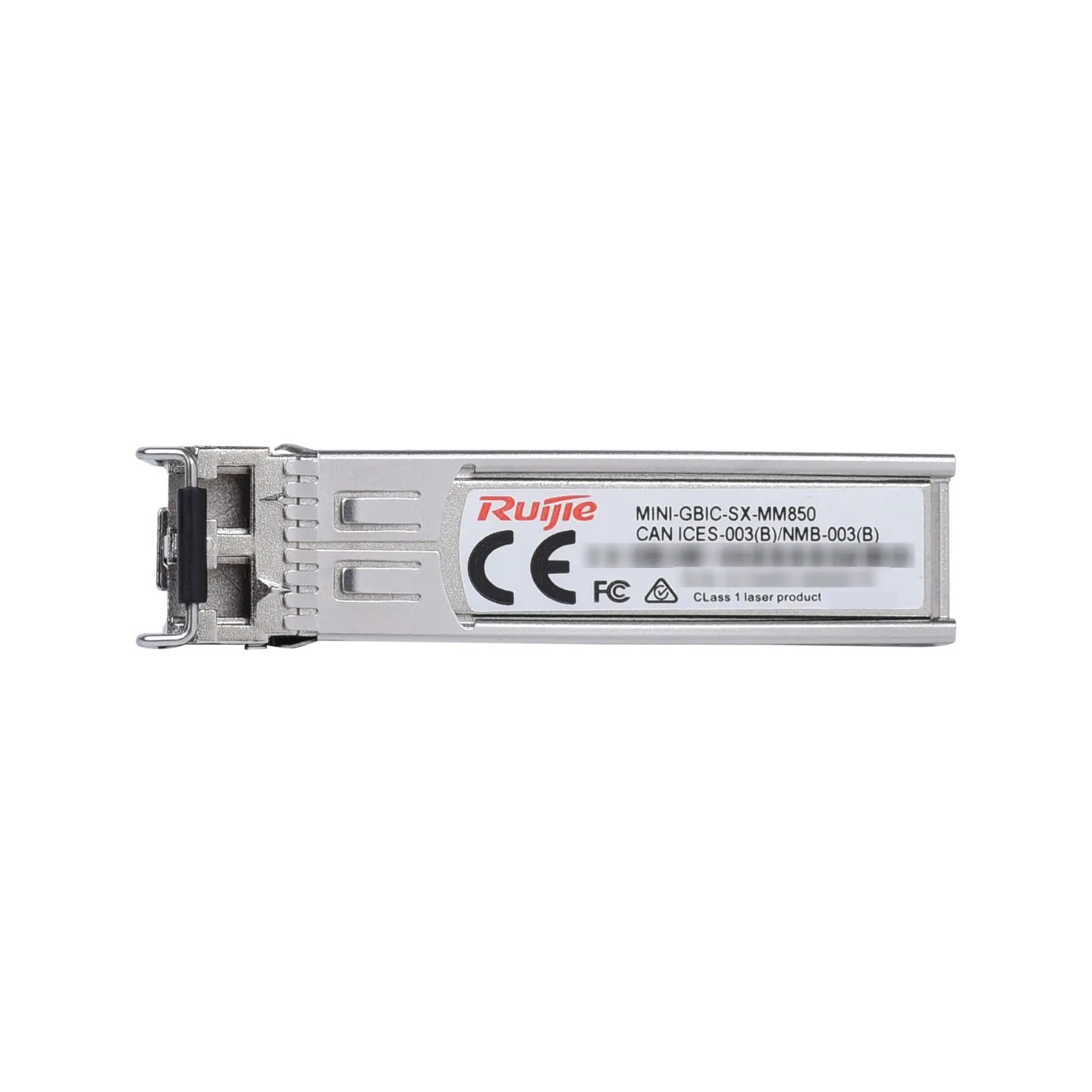 Modul quang SFP Ruijie MINI-GBIC-SX-MM850