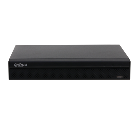 Đầu ghi hình IP 8 kênh DAHUA DHI-NVR4108HS-4KS3 9 Bán đầu ghi hình DAHUA DHI-NVR4108HS-4KS3 giá rẻ
